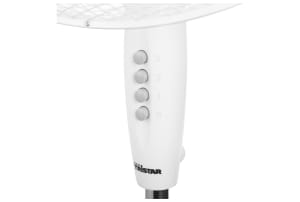 v1648649785/productvergelijker/VENTILATOREN/4043344_kk_2-2