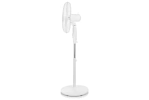 v1648649791/productvergelijker/VENTILATOREN/4043344_kk_4-4