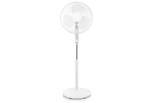 v1648649795/productvergelijker/VENTILATOREN/4043344_kk_5-5