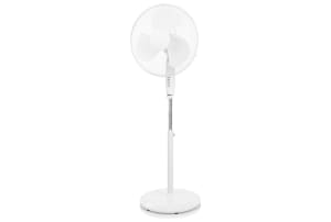 v1648649801/productvergelijker/VENTILATOREN/4043344_kk_7-7