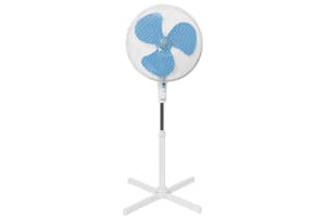 v1648649808/productvergelijker/VENTILATOREN/3585100_kk_1-1