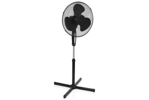 v1648649815/productvergelijker/VENTILATOREN/9807532_kk_1-4