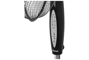 v1648649823/productvergelijker/VENTILATOREN/9807532_kk_3-2