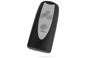 v1648649827/productvergelijker/VENTILATOREN/9807532_kk_4-3