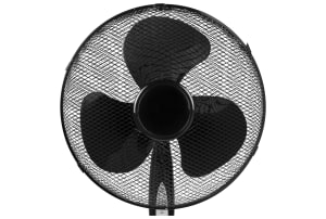 v1648649831/productvergelijker/VENTILATOREN/9807532_kk_5-1