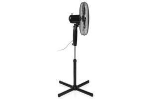v1648649843/productvergelijker/VENTILATOREN/9807532_kk_8-6