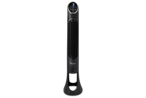 v1648649849/productvergelijker/VENTILATOREN/3588541_kk_1-1