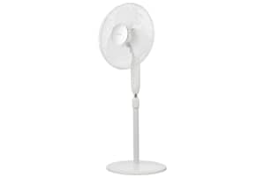 v1648649853/productvergelijker/VENTILATOREN/9799864_kk_1-2
