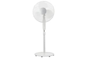 v1648649857/productvergelijker/VENTILATOREN/9799864_kk_2-3
