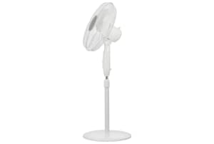 v1648649860/productvergelijker/VENTILATOREN/9799864_kk_3-4