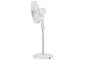 v1648649864/productvergelijker/VENTILATOREN/9799864_kk_4-5