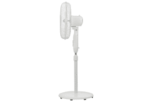 v1648649867/productvergelijker/VENTILATOREN/9799864_kk_5-6