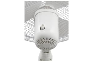 v1648649870/productvergelijker/VENTILATOREN/9799864_kk_6-1