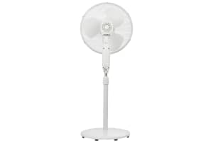 v1648649873/productvergelijker/VENTILATOREN/9799864_kk_7-7