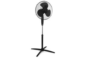 v1648649879/productvergelijker/VENTILATOREN/3964555_kk_1-1