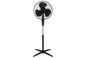 v1648649883/productvergelijker/VENTILATOREN/3964555_kk_2-2