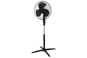 v1648649888/productvergelijker/VENTILATOREN/3964555_kk_3-3