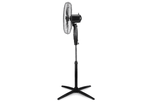 v1648649892/productvergelijker/VENTILATOREN/3964555_kk_4-4