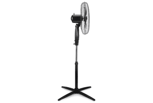 v1648649896/productvergelijker/VENTILATOREN/3964555_kk_5-5