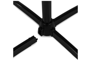 v1648649901/productvergelijker/VENTILATOREN/3964555_kk_6-6