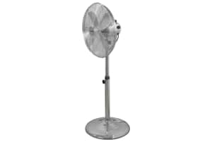 v1648649906/productvergelijker/VENTILATOREN/1858710_kk_1-1