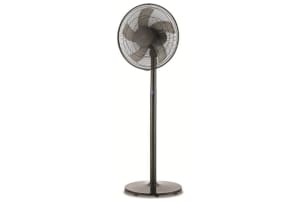 v1648649910/productvergelijker/VENTILATOREN/13619626_kk_1-1