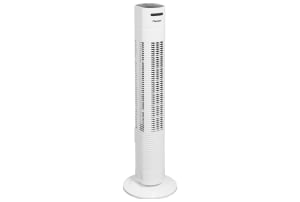 v1648649912/productvergelijker/VENTILATOREN/11794900_kk_1-1