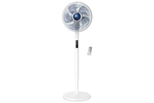 v1648649922/productvergelijker/VENTILATOREN/13382383_kk_4-5