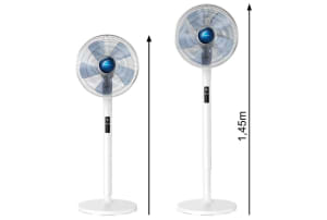 v1648649924/productvergelijker/VENTILATOREN/13382383_kk_5-2