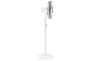 v1648649926/productvergelijker/VENTILATOREN/13382383_kk_6-6