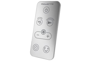 v1648649928/productvergelijker/VENTILATOREN/13382383_kk_7-7