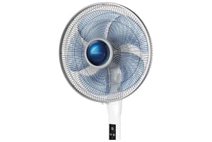 v1648649931/productvergelijker/VENTILATOREN/13382383_kk_8-1