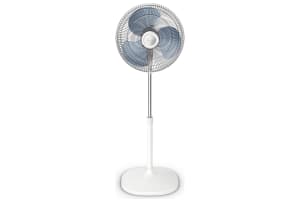 v1648713277/productvergelijker/VENTILATOREN/12281535_kk_1-0