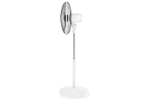 v1648713279/productvergelijker/VENTILATOREN/12281535_kk_2-1