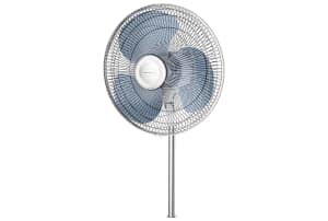 v1648713282/productvergelijker/VENTILATOREN/12281535_kk_3-2