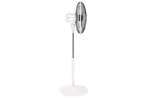 v1648713284/productvergelijker/VENTILATOREN/12281535_kk_4-3