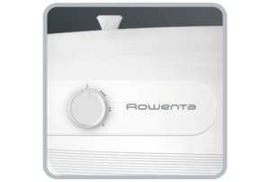 v1648713286/productvergelijker/VENTILATOREN/12281535_kk_5-4