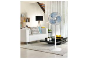v1648713289/productvergelijker/VENTILATOREN/12281535_kk_6-5