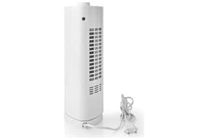v1648713360/productvergelijker/VENTILATOREN/12524987_kk_3-2