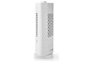 v1648713363/productvergelijker/VENTILATOREN/12524987_kk_4-3