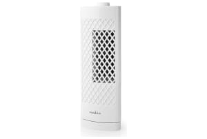 v1648713367/productvergelijker/VENTILATOREN/12524987_kk_6-5