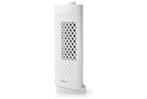 v1648713370/productvergelijker/VENTILATOREN/12524987_kk_7-6