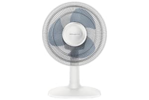 v1648713413/productvergelijker/VENTILATOREN/12343007_kk_2-0