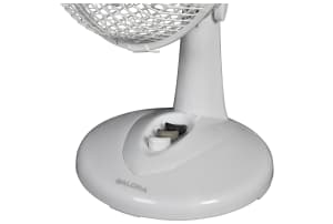 v1648713481/productvergelijker/VENTILATOREN/12548372_kk_2-1