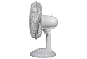 v1648713485/productvergelijker/VENTILATOREN/12548372_kk_4-3