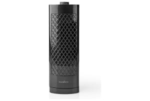 v1648713600/productvergelijker/VENTILATOREN/12524988_kk_1-0