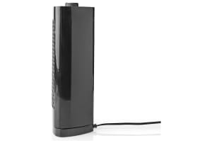 v1648713602/productvergelijker/VENTILATOREN/12524988_kk_2-1