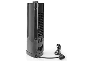 v1648713604/productvergelijker/VENTILATOREN/12524988_kk_3-2