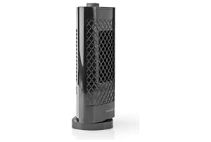 v1648713607/productvergelijker/VENTILATOREN/12524988_kk_4-3