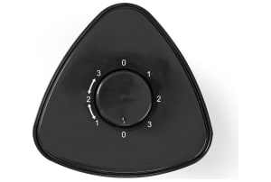 v1648713609/productvergelijker/VENTILATOREN/12524988_kk_5-4